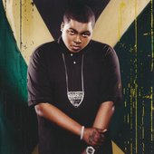 cd_sean-kingston_sean-kingston-kardinal-offishall-paula-dea_0003.jpg