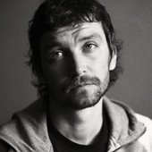 Vladimir_Kristovskiy_Uma2rmaH_13-5_by_Alexey_Nikishin.jpg