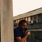 Aleksandar Boric