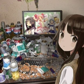 Maxie66 的头像