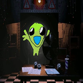 Avatar for wendiary