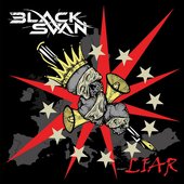 Liar - Single