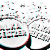 Raeapteek için avatar