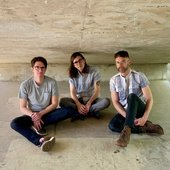 bandcamp pfp aug 5 2021