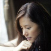 小西真奈美 Music Videos Stats And Photos Last Fm