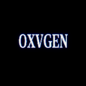 oxvgen_logo