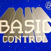 Basic Control
