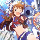 うみみジャック！.jpg