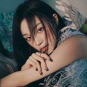 metal china magazine