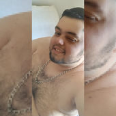 leoalves123o 的头像