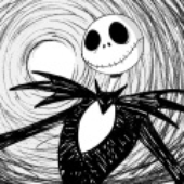 Avatar for zlagther