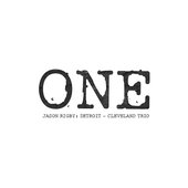 One. Jason Rigby: Detroit - Cleveland Trio