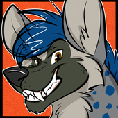 Avatar for EnnoYeen