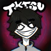 txtsu 2024 pfp