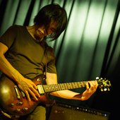 profile_guitar