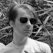richard kirk