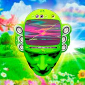 Bandcamp Logo