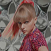 Avatar for nextlevelfini