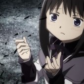 IMG_2579.jpeg