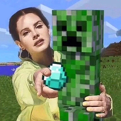 Avatar for treemilk69