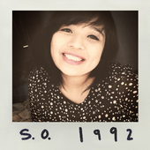 Avatar for mylovestoryxx
