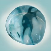 コースター / カニステル