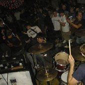 bandcamp
