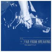 Far From Breaking - The Identity.png