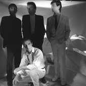 Ultravox (PNG)