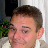 Avatar for Steve2202