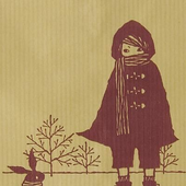 Avatar for Euddith