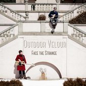 Face The Strange