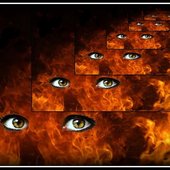 Sound of Eyes