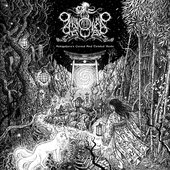 Aokigahara's Cursed and Twisted Roots
