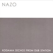 Nazo