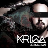 Single Cover