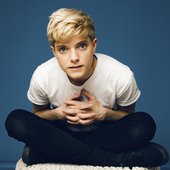 mae martin.jpg