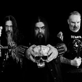 Lord Belial