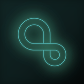 Avatar for kauffpc