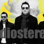 Radiostereo