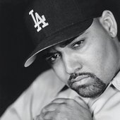 Mack10