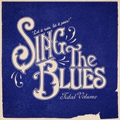 Sing the Blues