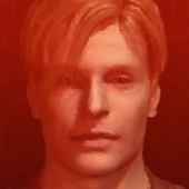 Avatar for WESOS_BS