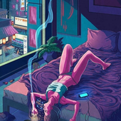 Alanoloco 的头像