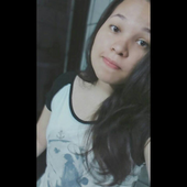 Avatar for lemaciel