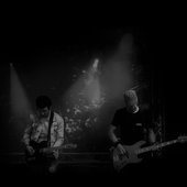 Pete At The Starclub