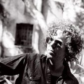 Gary Louris