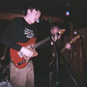 0029433052_10.jpg