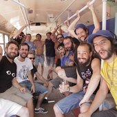 La Metamovida