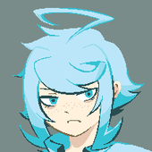 Avatar for Wights_End